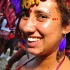 miami_carnival_2011_part2-065