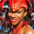 miami_carnival_2011_part2-066