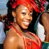 miami_carnival_2011_part2-073