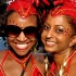 miami_carnival_2011_part2-077