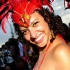 miami_carnival_2011_part2-080