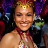 miami_carnival_2011_part2-089