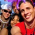 miami_carnival_2011_part2-090