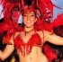 miami_carnival_2011_part2-095