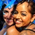 miami_carnival_2011_part2-098
