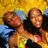 miami_carnival_2011_part2-108