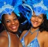 miami_carnival_2011_part2-110
