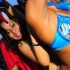 miami_carnival_2011_part2-111