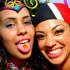miami_carnival_2011_part2-118