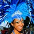 miami_carnival_2011_part2-126