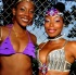 miami_carnival_2011_part2-128
