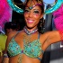miami_carnival_2011_part2-134