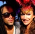 miami_carnival_2011_part2-144
