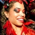miami_carnival_2011_part2-151
