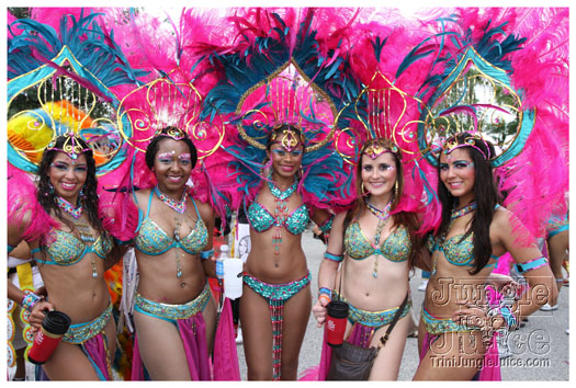 miami_carnival_2011_part3-001