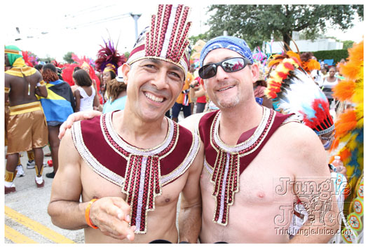 miami_carnival_2011_part3-002
