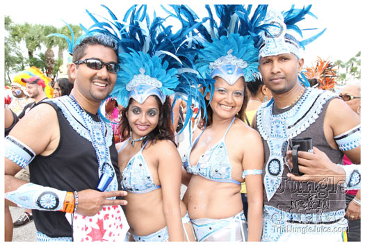 miami_carnival_2011_part3-003