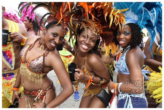 miami_carnival_2011_part3-004