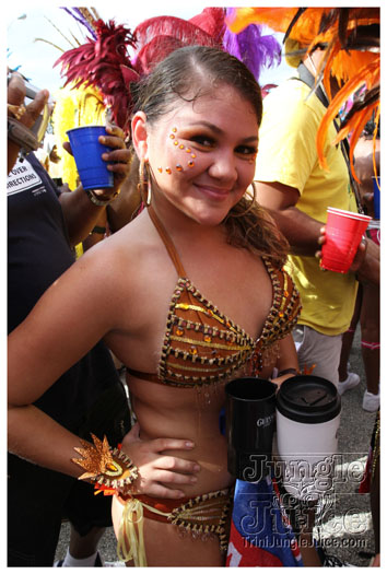 miami_carnival_2011_part3-005