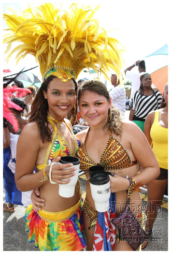 miami_carnival_2011_part3-006
