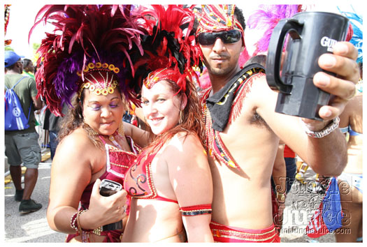 miami_carnival_2011_part3-007