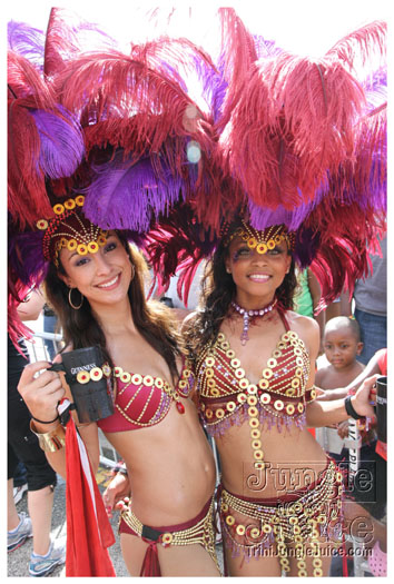 miami_carnival_2011_part3-008