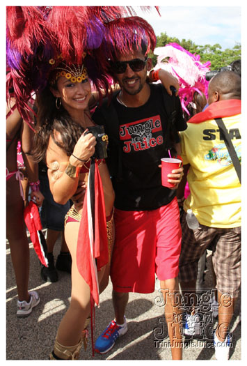 miami_carnival_2011_part3-009