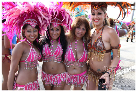 miami_carnival_2011_part3-010