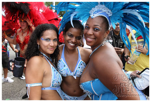 miami_carnival_2011_part3-013