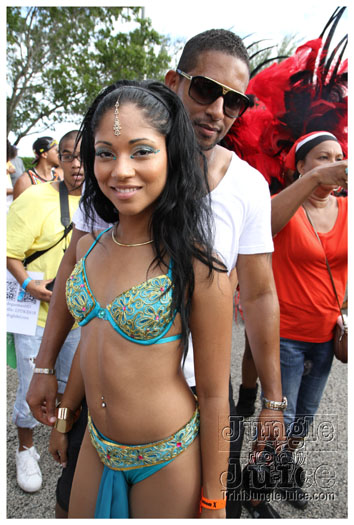 miami_carnival_2011_part3-014