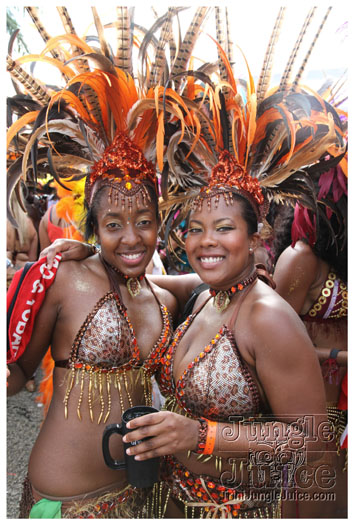 miami_carnival_2011_part3-015