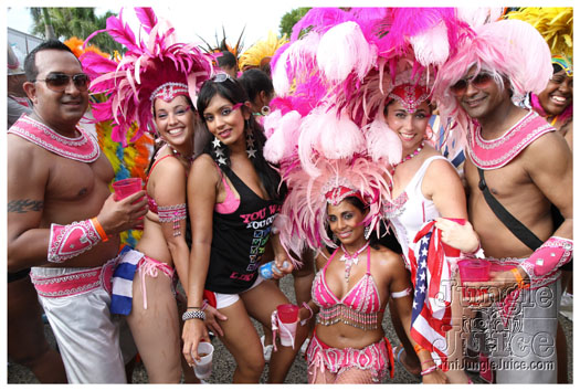 miami_carnival_2011_part3-016