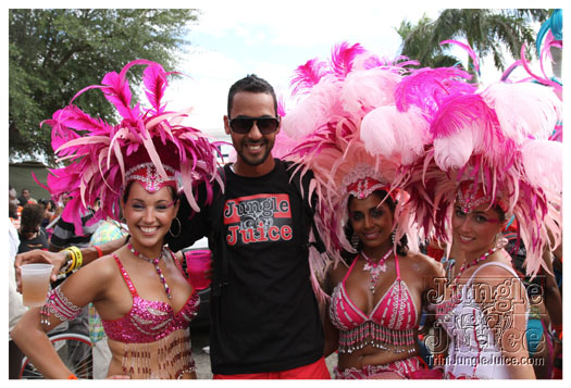 miami_carnival_2011_part3-017