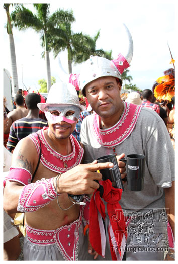 miami_carnival_2011_part3-018