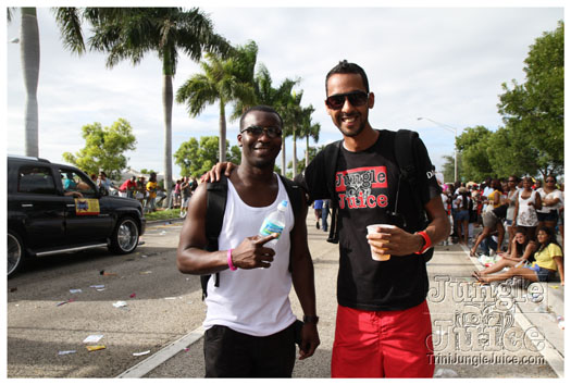 miami_carnival_2011_part3-020