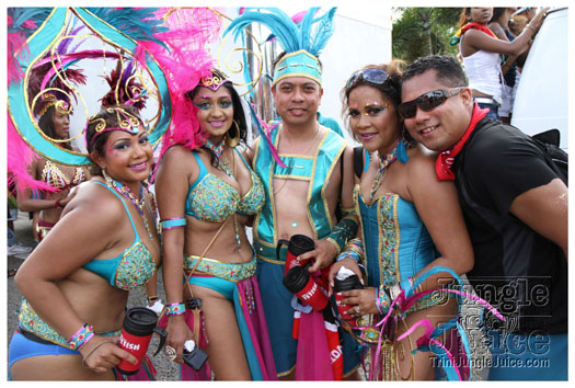 miami_carnival_2011_part3-021