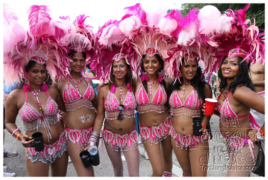 miami_carnival_2011_part3-023