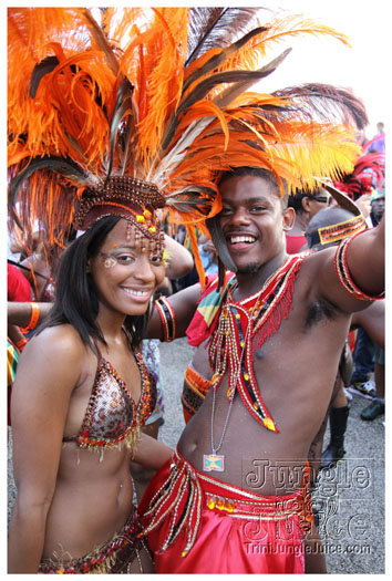 miami_carnival_2011_part3-024