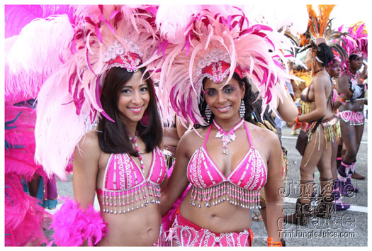 miami_carnival_2011_part3-026