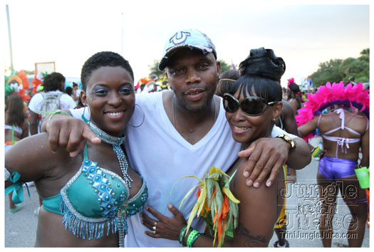 miami_carnival_2011_part3-027