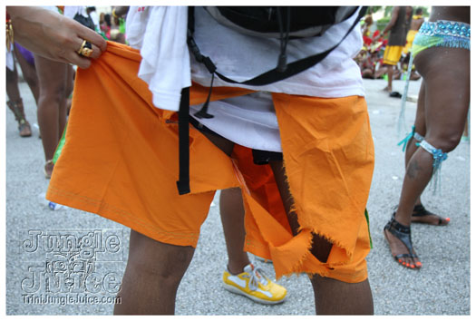 miami_carnival_2011_part3-028