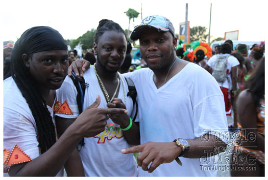miami_carnival_2011_part3-029