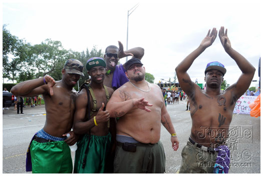 miami_carnival_2011_part3-032