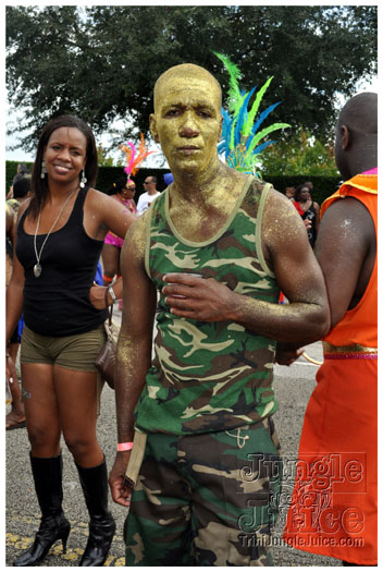 miami_carnival_2011_part3-033