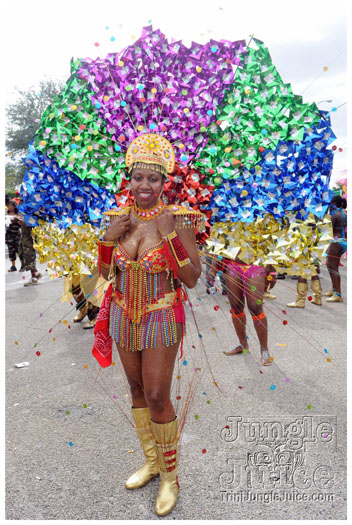 miami_carnival_2011_part3-036