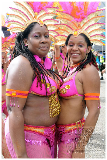 miami_carnival_2011_part3-037