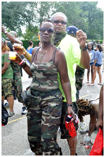 miami_carnival_2011_part3-038