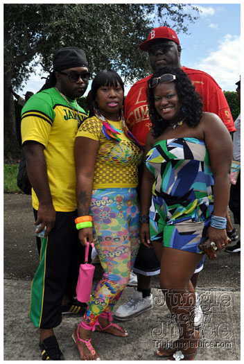 miami_carnival_2011_part3-039