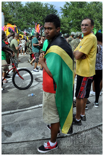 miami_carnival_2011_part3-040
