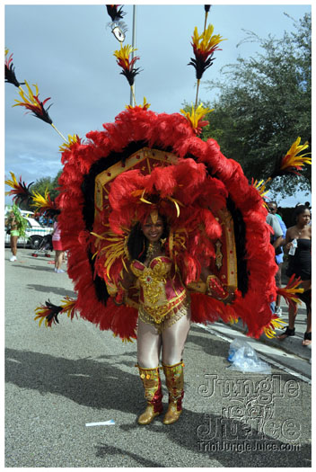 miami_carnival_2011_part3-041